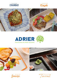 ADRIER