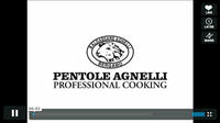 Agnelli: Pentola d'Oro