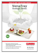 Ecologic Series