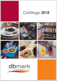 catalogo_dbmark_2018