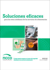 Catálogo NCCO 2023