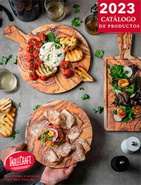 Catalogo_TableCraf_2023