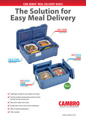 EPP-Meal-Delivery-Box-