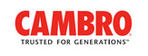 Cambro Logo