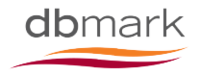 Dbmark Logo
