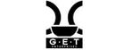 G.E.T. Enterprises Logo G.E.T. Enterprises Logo