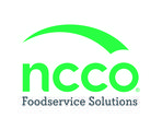 NCCO logo