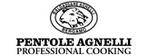 Pentole Agnelli Logo Pentole Agnelli Logo
