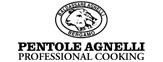 Pentole Agnelli Logo Pentole Agnelli Logo