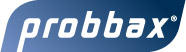 Probbax Probbax