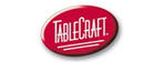 TableCraft logo