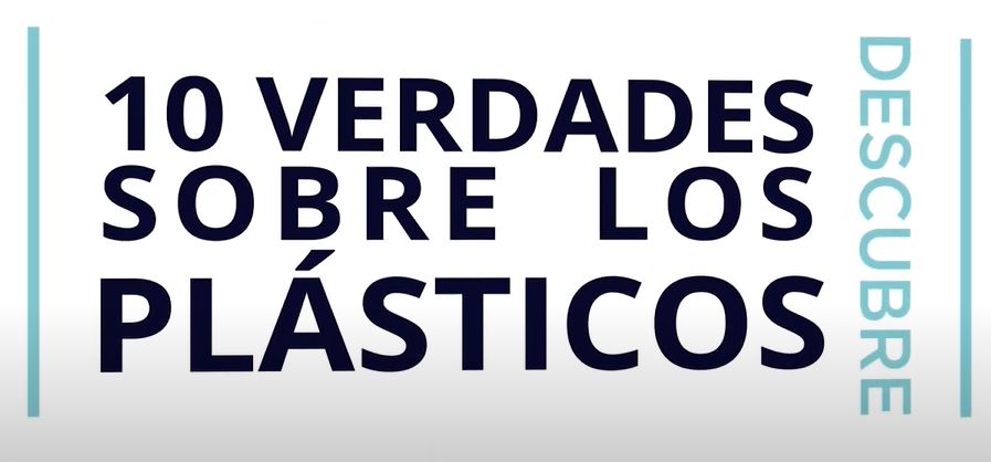 10 verdades plasticos