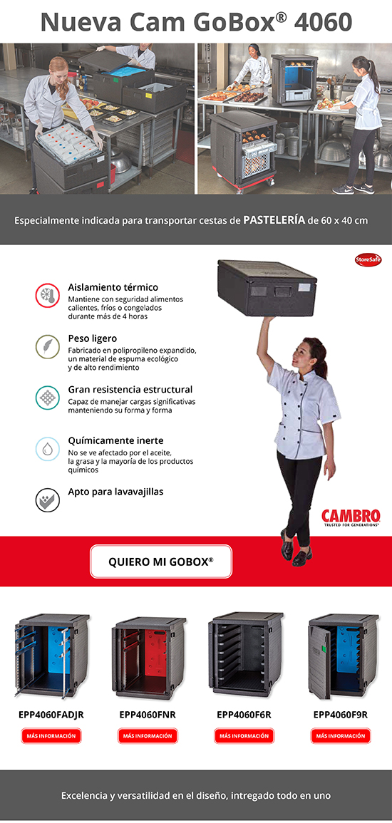 noticia_camgobox-2