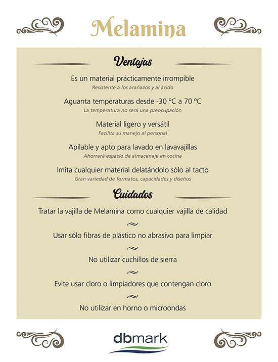 ventajas-melamina-web