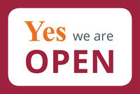 dbmark-open dbmark-open