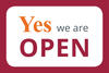 dbmark-open dbmark-open