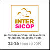Intersicop 2019 Intersicop 2019