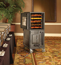 Combo Cart Plus Combo Cart Plus