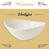 melamina