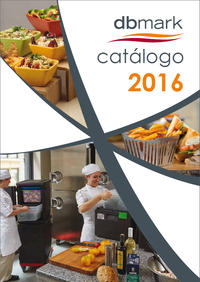 Catalogo 2016