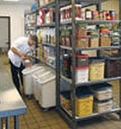 Storage Storage