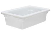 Caja polietileno 12186P Caja polietileno 12186P
