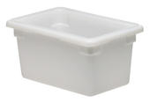 Caja polietileno 12189P Caja polietileno 12189P