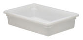 Caja polietileno 18266P Caja polietileno 18266P