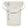PWB22PROPP