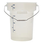 PWB22PROPP