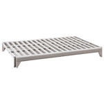 Estante ventilado CBSK1842V1 Estante ventilado CBSK1842V1