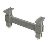 Soporte CBDS24 Soporte CBDS24