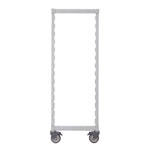 Conjunto de postes MPMPK40177 Conjunto de postes MPMPK40177