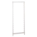 Conjunto de postes MPPK40180 Conjunto de postes MPPK40180