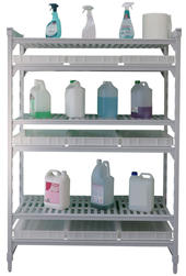 MPA41218V5PKG1RK MPA41218V5PKG1RK