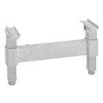 Soporte MSDS50 Soporte MSDS50