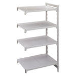 MPA5618S4PKG MPA5618S4PKG