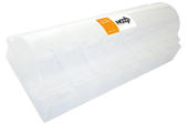 Dispensador etiquetas despegables LL7R-2 Dispensador etiquetas despegables LL7R-2