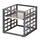 Ultimate Sheet Pan Rack CBUPR6040S6