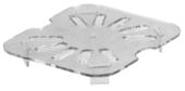 fondo perforado policarbonato GN1/4 40CWD fondo perforado policarbonato GN1/4 40CWD