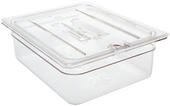 Recipiente policarbonato GN1/1 18CW Recipiente policarbonato GN1/1 18CW