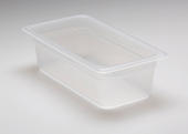 Recipiente 32PP Recipiente 32PP