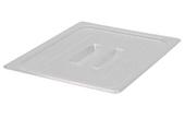 Tapa con asa polipropileno GN1/2 20PPCH Tapa con asa polipropileno GN1/2 20PPCH