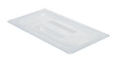 Tapa con asa polipropileno GN1/3 30PPCH Tapa con asa polipropileno GN1/3 30PPCH