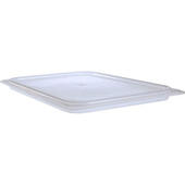 Tapa 60PPCWSC Tapa 60PPCWSC