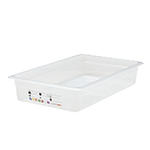 Recipiente 14PPT-190