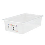 Recipiente 16PPT-190