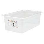 Recipiente 18PPT-190