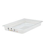 Recipiente 12PPT-190