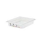 Recipiente 22PPT-190